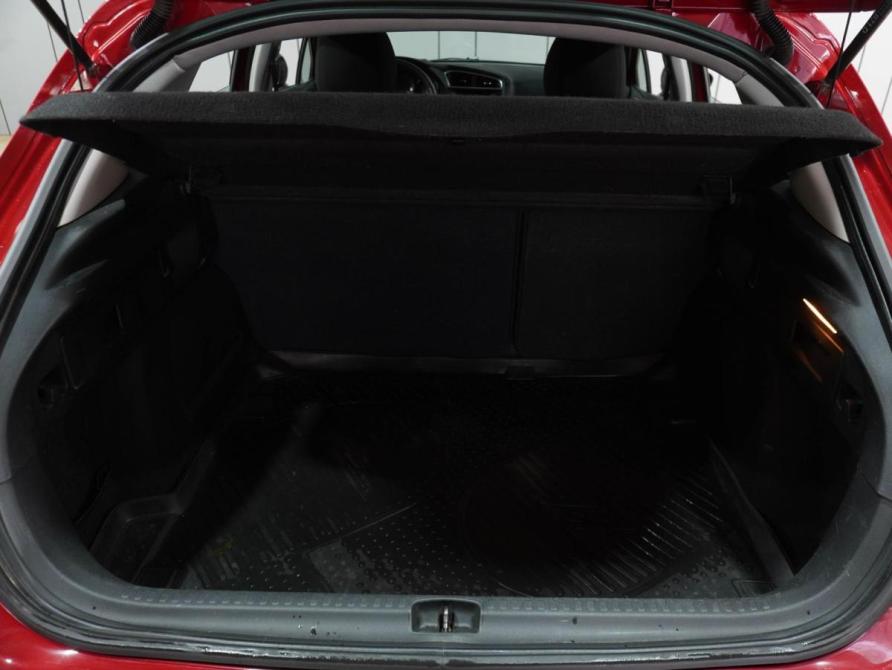 Citroen C4 II Воронеж  - изображение 18