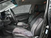 Kia Cerato III Екатеринбург  - изображение 31