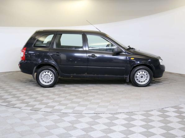 Lada (ВАЗ) Kalina I с пробегом 2011 года, цена 235 000 рублей, 146850 км, универсал, Автокод Объявления