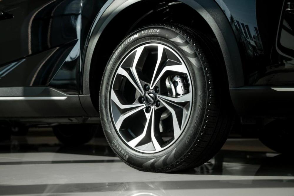 Haval F7 II Москва  - изображение 18