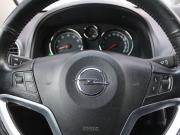 Opel Antara I Рестайлинг Стерлитамак  - изображение 25