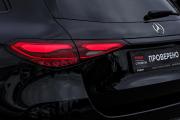 Mercedes-Benz GLC II (X254) Москва  - изображение 77
