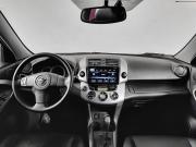 Toyota RAV4 III (XA30) Уфа  - изображение 41