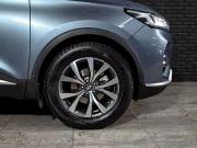 Chery Tiggo 7 Pro I Екатеринбург  - изображение 42