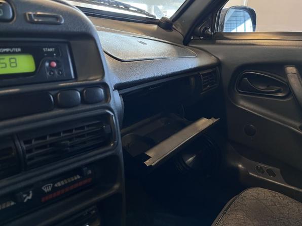 Lada (ВАЗ) 2114 с пробегом 2004 года, цена 110 000 рублей, 160506 км, хэтчбек, Автокод Объявления