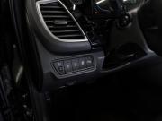 Kia Seltos I Рестайлинг Москва  - изображение 46