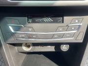 Lifan X70 I Стерлитамак  - изображение 60