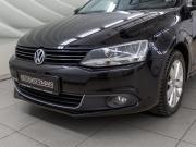 Volkswagen Jetta VI Волгоград  - изображение 44