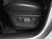 Chery Tiggo 4 I Рестайлинг Ростов-на-Дону  - изображение 36