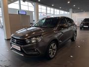 Lada (ВАЗ) Vesta I Чебоксары  - изображение 43