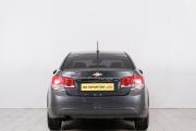 Chevrolet Cruze I Красноярск  - изображение 27