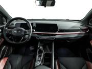 Geely Coolray I Рестайлинг Санкт-Петербург  - изображение 37