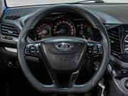 Lada (ВАЗ) Vesta I Ставрополь  - изображение 31