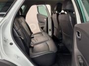Renault Kaptur I Волгоград  - изображение 36