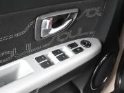 Kia Soul I Рестайлинг Ростов-на-Дону  - изображение 33