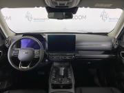 Haval H7 I Москва  - изображение 41