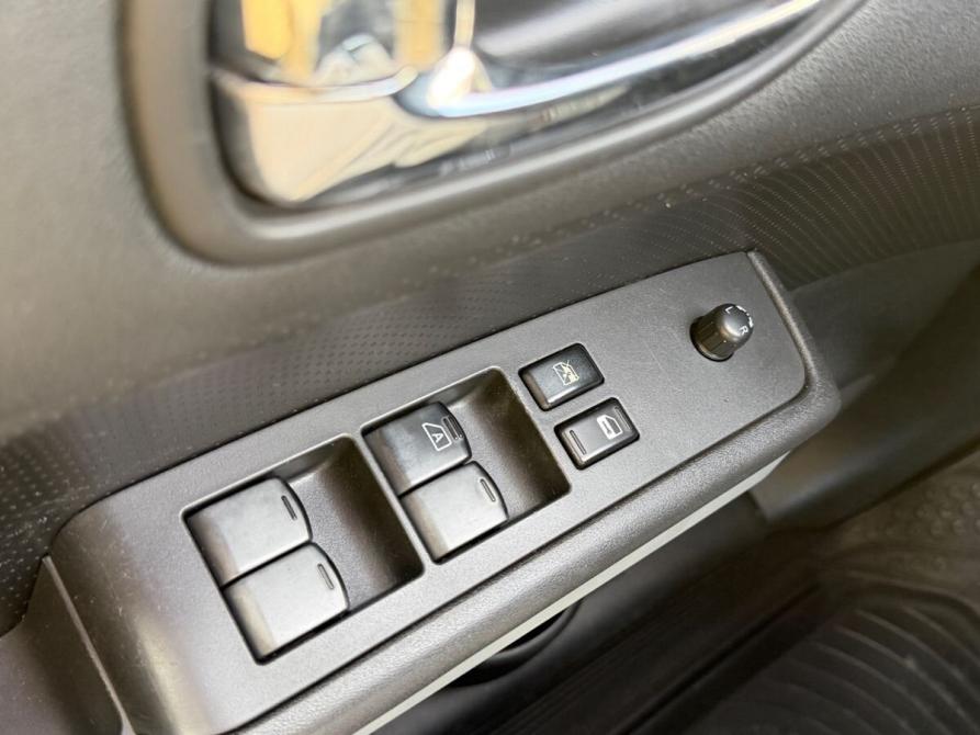 Nissan X-Trail II Рестайлинг Волгоград  - изображение 20
