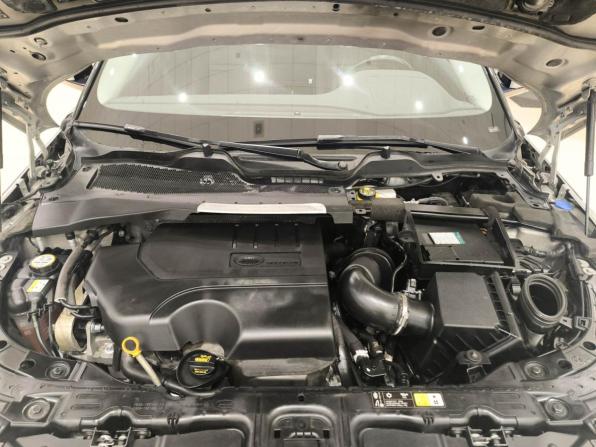 Land Rover Range Rover Evoque II с пробегом 2019 года, цена 3 450 000 рублей, 68367 км, внедорожник, Автокод Объявления