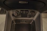 Kia Rio II Рестайлинг Челябинск  - изображение 30