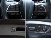 Toyota Highlander IV (XU70) Москва  - изображение 55