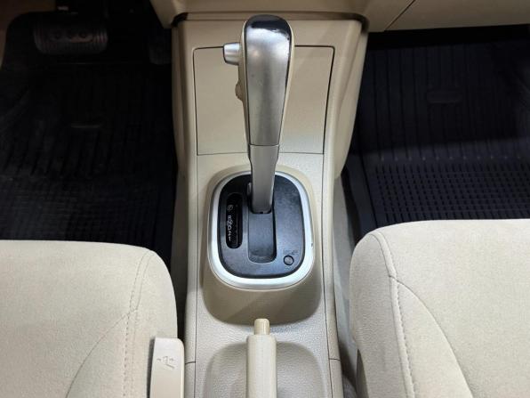 Nissan Tiida I с пробегом 2008 года, цена 740 000 рублей, 148920 км, хэтчбек, Автокод Объявления