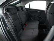 Volkswagen Polo VI Москва  - изображение 27