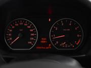 BMW 1 серии I (E81/E82/E87/E88) Рестайлинг Санкт-Петербург  - изображение 40