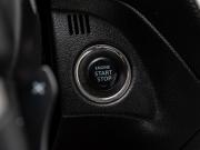 Suzuki SX4 II (S-Cross) Краснодар  - изображение 41