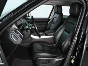 Land Rover Range Rover Sport II Рестайлинг Ростов-на-Дону  - изображение 33