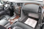 Nissan Patrol VI (Y62) Красноярск  - изображение 41