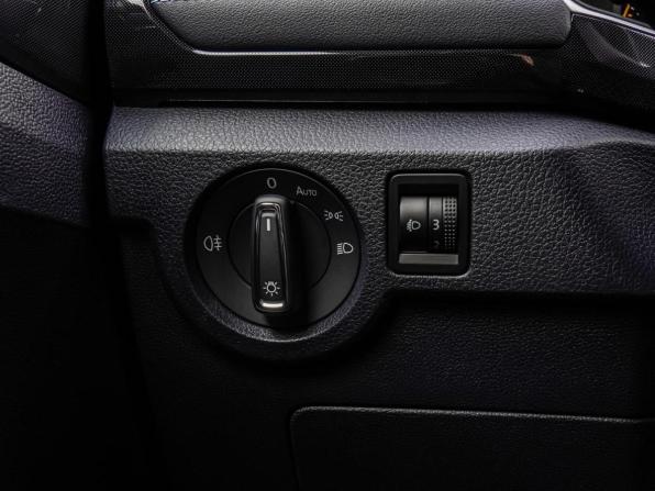 Volkswagen Tharu XR с пробегом 2025 года, цена 2 999 000 рублей, 14 км, внедорожник, Автокод Объявления