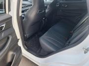 Chery Tiggo 4 I Рестайлинг 2 Азнакаево  - изображение 53