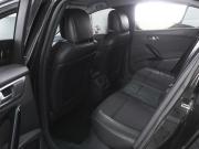 Peugeot 508 I Ростов-на-Дону  - изображение 29