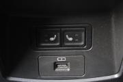 Chery Tiggo 8 Pro Max I Брянск  - изображение 52