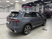 Geely Monjaro I Казань  - изображение 28