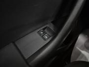 Skoda Rapid I Рестайлинг Альметьевск  - изображение 33