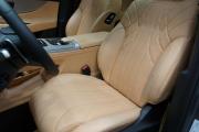 Jaecoo J8 Крым  - изображение 42