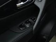 Nissan X-Trail III Москва  - изображение 43