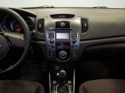Kia Cerato II Иваново  - изображение 59