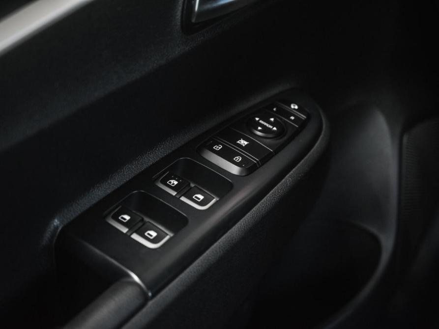 Kia Rio IV Рестайлинг Челябинск  - изображение 21