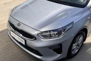 Kia Ceed III Владимир  - изображение 45