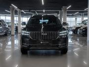 Geely Monjaro I Рестайлинг Москва  - изображение 31