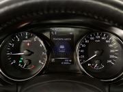 Nissan Qashqai II Рестайлинг Санкт-Петербург  - изображение 44