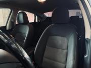 Kia Cerato III Рестайлинг (Classic) Оренбург  - изображение 31