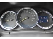 Renault Duster I Рестайлинг Краснодар  - изображение 60