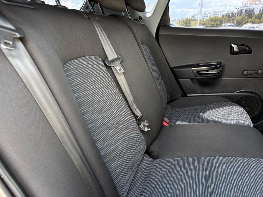 Kia Ceed I Альметьевск  - изображение 17