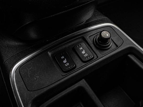 Honda CR-V IV Рестайлинг с пробегом 2015 года, цена 2 180 000 рублей, 167631 км, внедорожник, Автокод Объявления