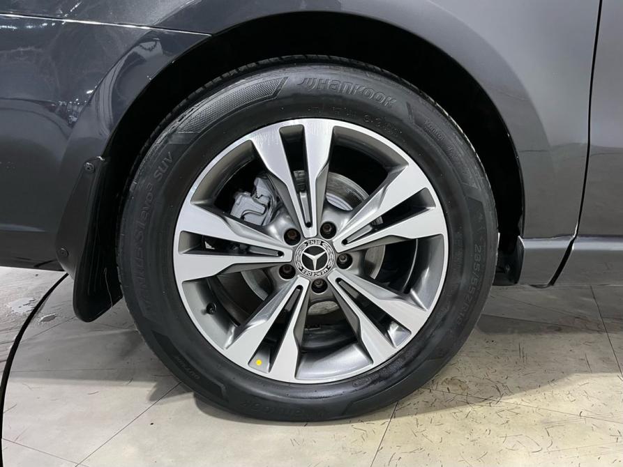 Mercedes-Benz V-Класс III (W447) Рестайлинг Ижевск  - изображение 25