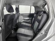 Hyundai Getz I Рестайлинг Ногинск  - изображение 33