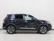 Chery Tiggo 4 I Рестайлинг Москва  - изображение 34